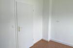 Etagenwohnung Idar-Oberstein Oberstein - 1 Zimmer, 34 m&sup2;, 297&euro; | Angebot:25636480