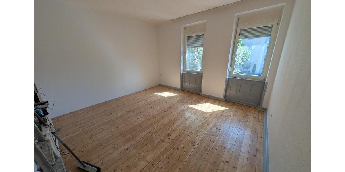 Etagenwohnung Speyer - 4 Zimmer, 110 m&sup2;, 1.200&euro; | Angebot:26271949