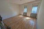 Etagenwohnung Speyer - 4 Zimmer, 110 m&sup2;, 1.200&euro; | Angebot:26271949
