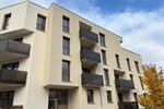 Etagenwohnung Gotha - 3 Zimmer, 93 m&sup2;, 1.295&euro; | Angebot:24700775