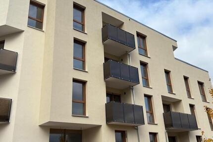 Wohnung Gotha - 3 Zimmer, 93 m&sup2;, 1.295&euro; | Angebot:24700775