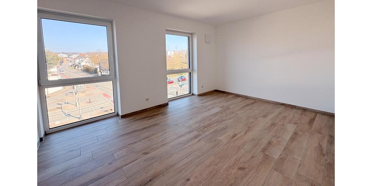 Einfamilienhaus Ibbenbüren - 4 Zimmer, 128 m&sup2;, 1.530&euro; | Angebot:23703278