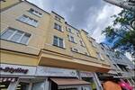 Etagenwohnung Magdeburg Neue Neustadt - 2 Zimmer, 54 m&sup2;, 349&euro; | Angebot:26820521