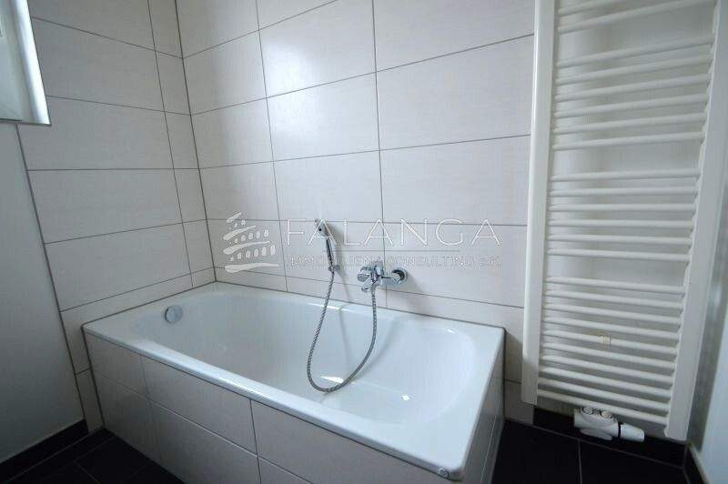 Etagenwohnung Budenheim - 2 Zimmer, 48 m&sup2;, 650&euro; | Angebot:25697570