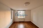 Erdgeschoßwohnung Stralsund Langendorfer Berg - 1 Zimmer, 29 m&sup2;, 525&euro; | Angebot:26182629