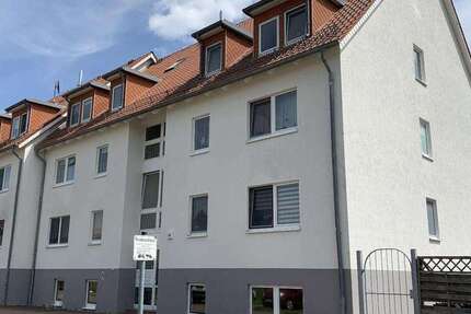 Wohnung Glindenberg Glindenberg - 2 Zimmer, 65 m&sup2;, 445&euro; | Angebot:22841600