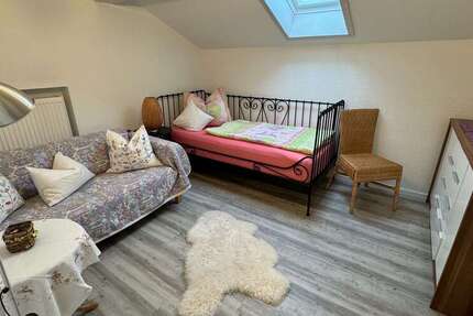 Wohnung zum Mieten in Bad Reichenhall 550 € 40 m² 2 zimmer