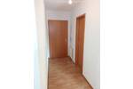 Schöne 2,5 Zimmerwohnung mit Balkon