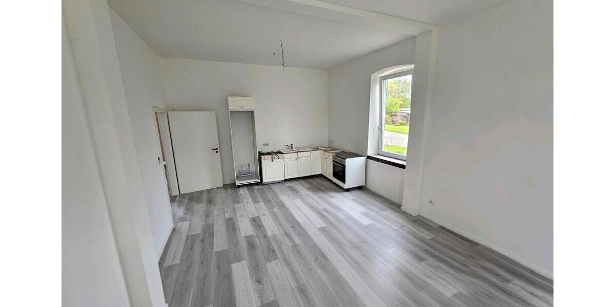 Erdgeschoßwohnung Stade Altländer Viertel - 3 Zimmer, 100 m&sup2;, 1.250&euro; | Angebot:26433462
