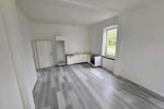 Erdgeschoßwohnung Stade Altländer Viertel - 3 Zimmer, 100 m&sup2;, 1.250&euro; | Angebot:26433462