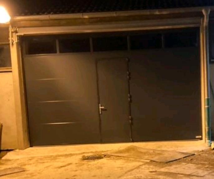 Gewerbeobjekt Aindling - 1.125&euro; | Angebot:24694659