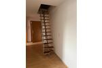 Dachgeschoßwohnung Riesa - 3 Zimmer, 75 m&sup2;, 375&euro; | Angebot:26455391