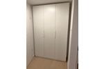 Etagenwohnung Horgenzell - 2 Zimmer, 40 m&sup2;, 600&euro; | Angebot:26323326