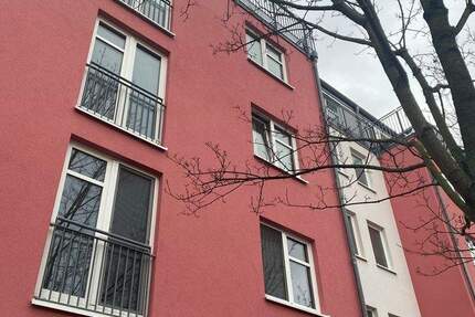 Wohnung Erfurt Daberstedt - 3 Zimmer, 79 m&sup2;, 999&euro; | Angebot:24874582