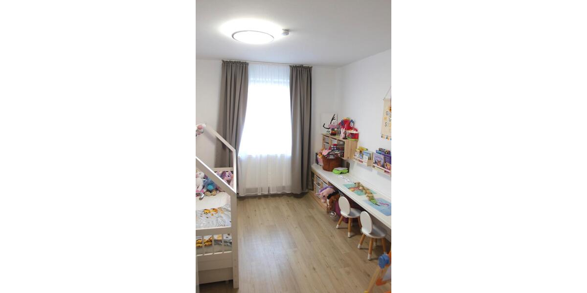 Etagenwohnung Sibbesse - 3 Zimmer, 77 m&sup2;, 550&euro; | Angebot:26704036