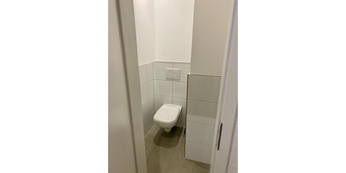 Wohnen auf Zeit Karlsruhe - 1 Zimmer, 20 m&sup2;, 580&euro; | Angebot:26691454