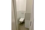 Wohnen auf Zeit Karlsruhe - 1 Zimmer, 20 m&sup2;, 580&euro; | Angebot:26691454