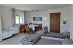 Haus Wohnung zu vermieten in Mamming Bubach Nähe Dingolfing
