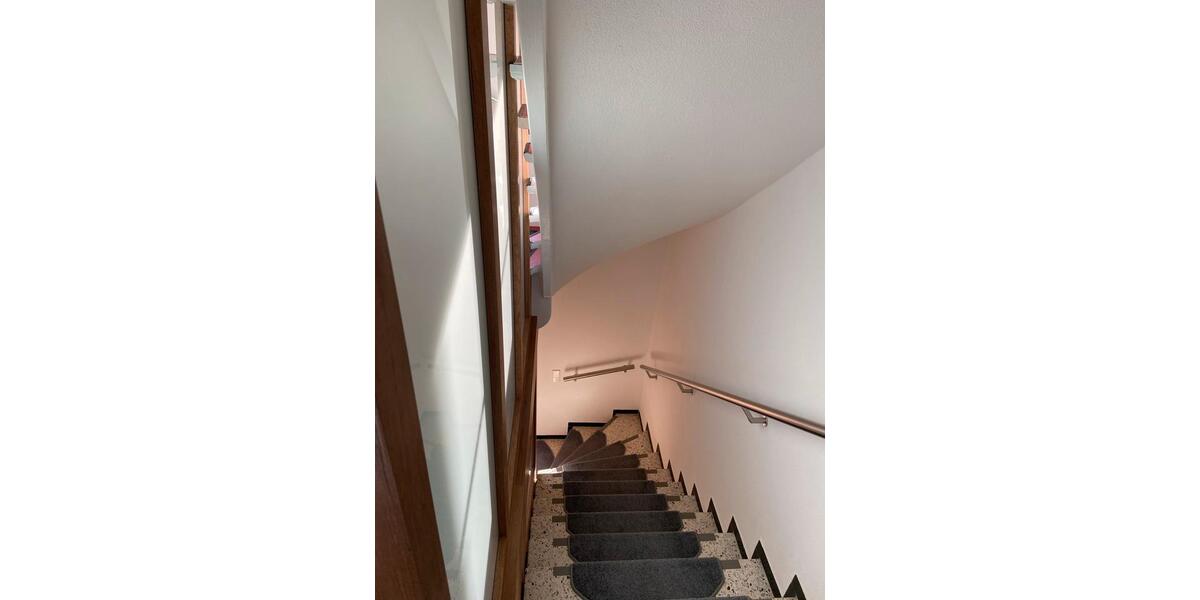 Doppelhaushälfte Wilburgstetten - 4 Zimmer, 70 m&sup2;, 855&euro; | Angebot:25969564