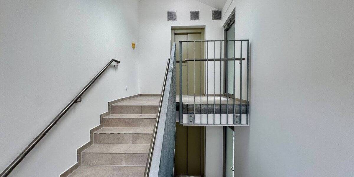Etagenwohnung Berchtesgaden - 2 Zimmer, 68 m&sup2;, 1.230&euro; | Angebot:25675882