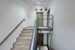 Etagenwohnung Berchtesgaden - 2 Zimmer, 68 m&sup2;, 1.230&euro; | Angebot:25675882