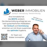 Etagenwohnung Frankfurt am Main Nied - 3 Zimmer, 60 m&sup2;, 920&euro; | Angebot:26697990
