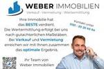 Etagenwohnung Frankfurt am Main Nied - 3 Zimmer, 60 m&sup2;, 920&euro; | Angebot:26697990