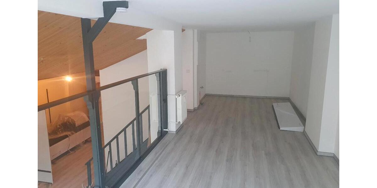 Gewerbeobjekt Bad Belzig - 400&euro; | Angebot:26577397