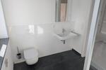 Etagenwohnung Mitterfels - 2 Zimmer, 47 m&sup2;, 560&euro; | Angebot:25148708