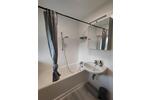 Etagenwohnung Nürnberg Langwasser - 3 Zimmer, 64 m&sup2;, 1.350&euro; | Angebot:26544052