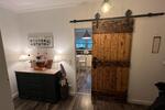 Etagenwohnung Dachau - 4 Zimmer, 100 m&sup2;, 2.660&euro; | Angebot:26517663