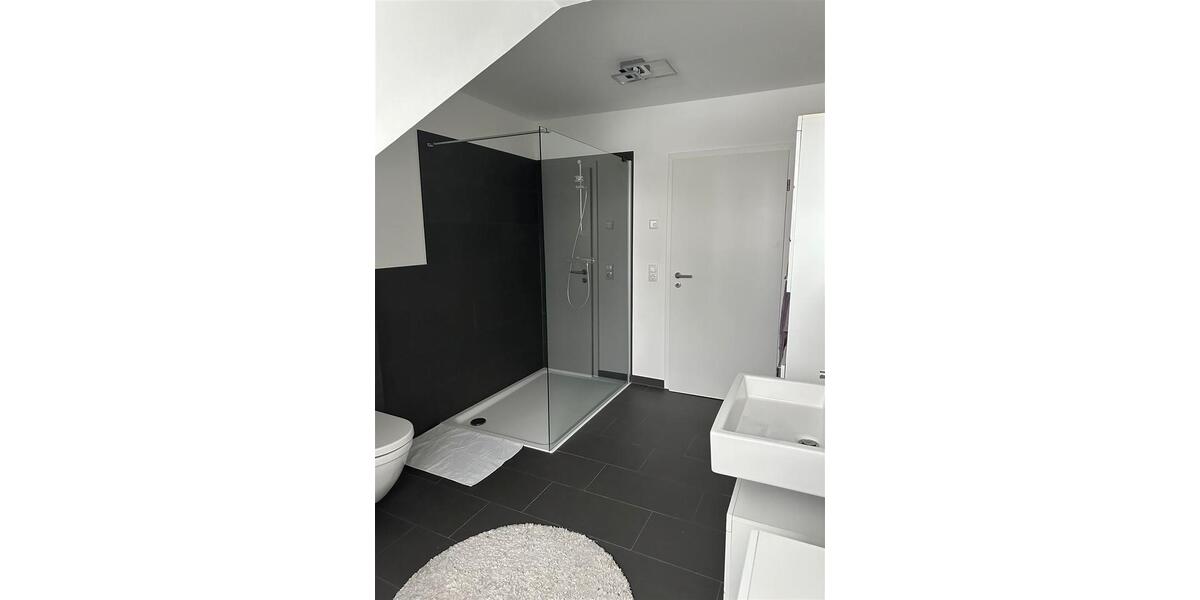 Dachgeschoßwohnung Stade Altländer Viertel - 2 Zimmer, 72 m&sup2;, 863&euro; | Angebot:24711990