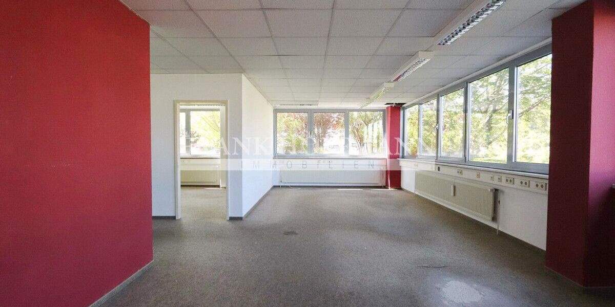 Gewerbeobjekt Henstedt-Ulzburg Ulzburg - 9.324&euro; | Angebot:25700565