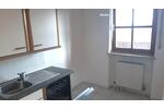 Dachgeschoßwohnung Salzweg - 3 Zimmer, 78 m&sup2;, 660&euro; | Angebot:26630190