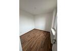 Etagenwohnung Augsburg Bärenkeller - 2 Zimmer, 44 m&sup2;, 790&euro; | Angebot:26705093