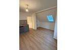 Dachgeschoßwohnung Uelzen - 2 Zimmer, 70 m&sup2;, 700&euro; | Angebot:26255717