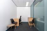 Gewerbeobjekt München Maxvorstadt - 420&euro; | Angebot:26757768
