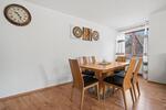 Etagenwohnung Markdorf - 4.5 Zimmer, 132 m&sup2;, 1.400&euro; | Angebot:26506387
