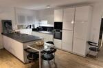 Etagenwohnung Boxberg - 4 Zimmer, 112 m&sup2;, 1.400&euro; | Angebot:24593229