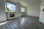 Etagenwohnung Rheinfelden - 3 Zimmer, 86 m&sup2;, 1.050&euro; | Angebot:26290835