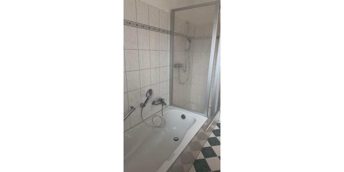 Etagenwohnung Bramsche - 4 Zimmer, 103 m&sup2;, 1.100&euro; | Angebot:25250184
