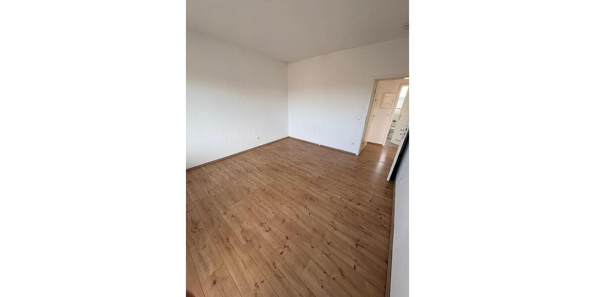 Terrassenwohnung Darmstadt Darmstadt-Ost - 2 Zimmer, 72 m&sup2;, 950&euro; | Angebot:26644169