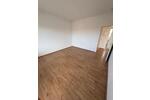 Terrassenwohnung Darmstadt Darmstadt-Ost - 2 Zimmer, 72 m&sup2;, 950&euro; | Angebot:26644169