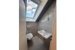Reihenhaus Neufahrn bei Freising Mintraching-Grüneck - 7 Zimmer, 140 m&sup2;, 2.750&euro; | Angebot:26066116