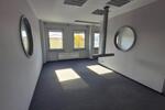 Gewerbeobjekt Neuenhagen bei Berlin - 450&euro; | Angebot:25893903