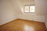 Etagenwohnung Flöha Plaue - 3 Zimmer, 65 m&sup2;, 457&euro; | Angebot:25771887