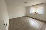 Erdgeschoßwohnung Nördlingen - 3 Zimmer, 90 m&sup2;, 950&euro; | Angebot:24658309