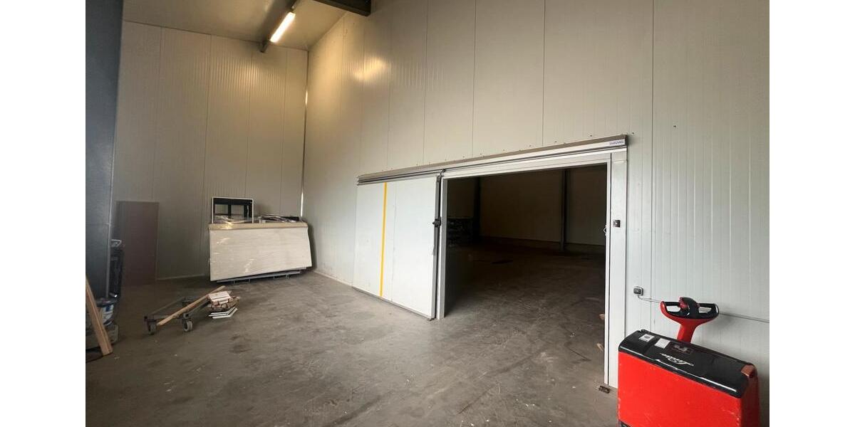 Gewerbeobjekt Stephanskirchen - 1.450&euro; | Angebot:24833218