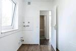 Erdgeschoßwohnung Erkrath - 2 Zimmer, 58 m&sup2;, 710&euro; | Angebot:25208288