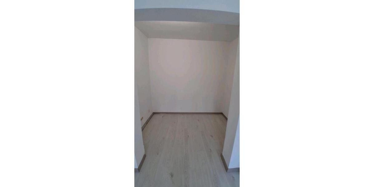 Erdgeschoßwohnung Rheinstetten - 3 Zimmer, 80 m&sup2;, 1.300&euro; | Angebot:26701913
